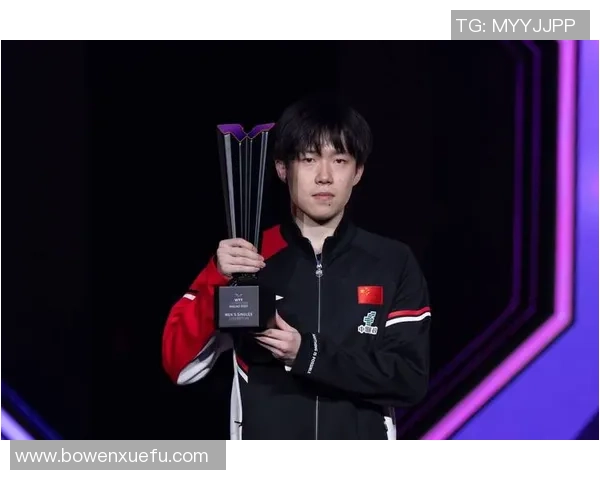 乒乓球灵活性排名揭晓成都乒乓球队荣登第十位引发关注