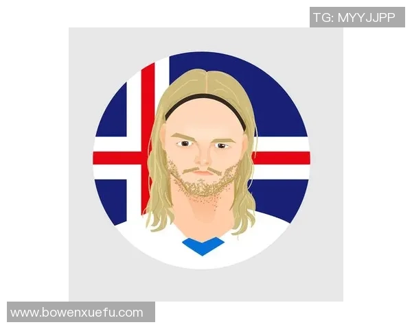 可爱足球明星头像简笔画教程轻松绘制足球明星形象的创意方法