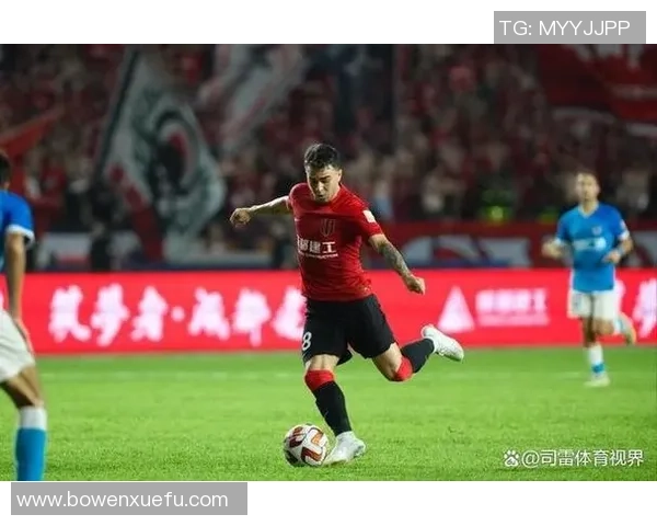 成都羽毛球队实力引发热议球迷观点分歧引发广泛讨论