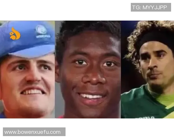 足球明星外号的由来与背后故事揭秘