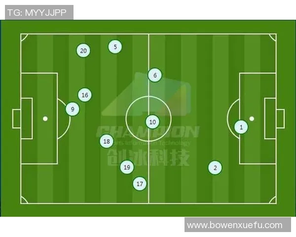 武汉篮球队与深圳篮球队赛后复盘分析意识碰撞与战术较量