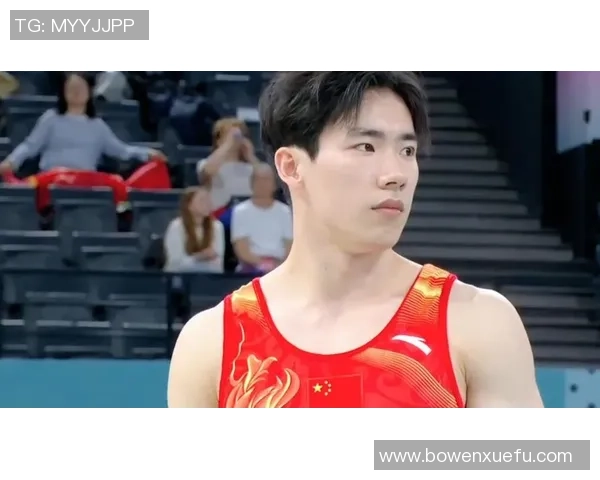 深圳羽毛球队崛起之路：从默默无闻到全国瞩目的成长传奇