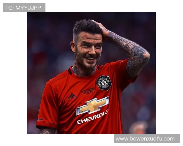 足球明星特征头像男的魅力与风格解析，展现个性与运动精神的完美结合