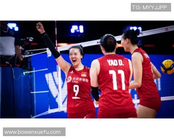 成都与深圳排球队赛后心理素质对比分析及启示